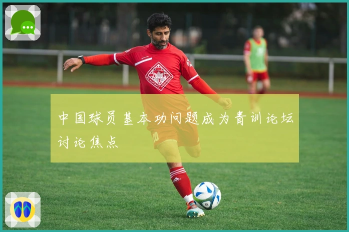 中国球员基本功问题成为青训论坛讨论焦点