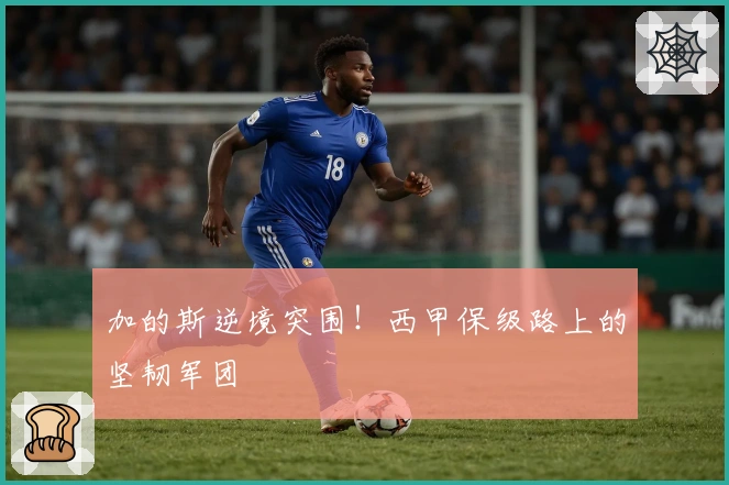 加的斯逆境突围！西甲保级路上的坚韧军团