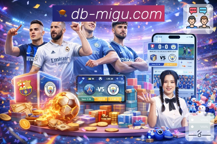 App 展示图