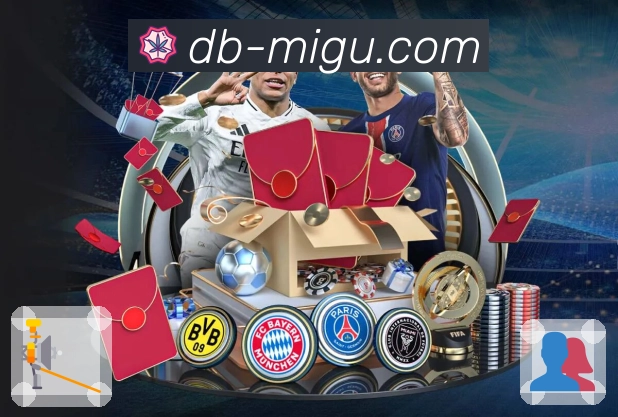 让体育保持原貌，让画面保持清晰——这是咪咕体育直播。