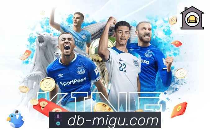 业务功能结构图