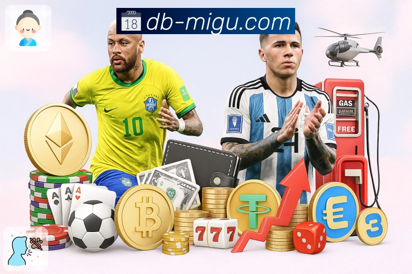 品牌荣誉闪耀时刻