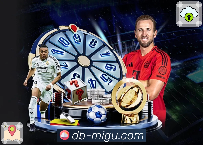 品牌荣誉闪耀时刻