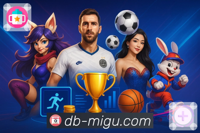 品牌荣誉闪耀时刻