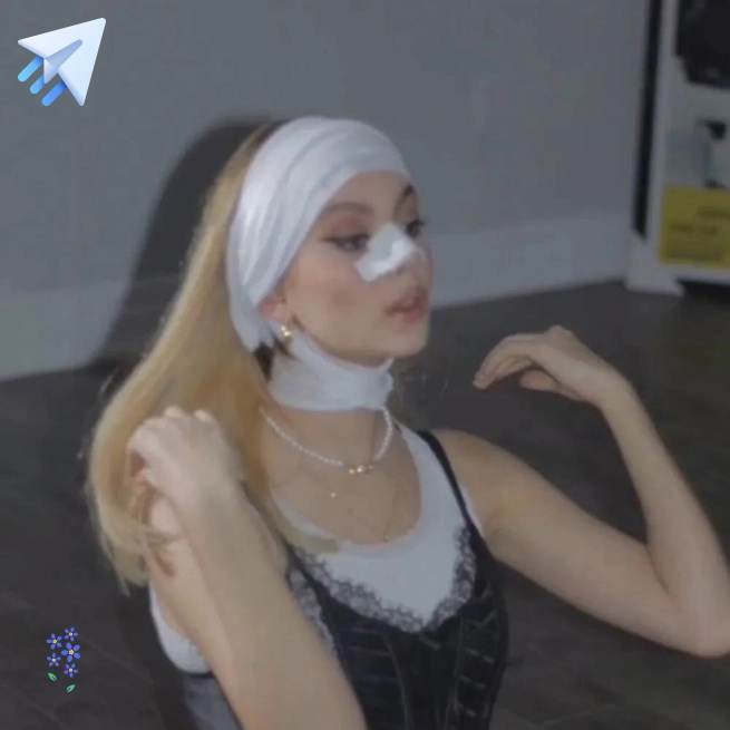 利物浦红军魂（广东省）